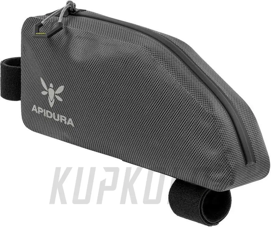 Sleva Apidura Expedition Top Tube pack 1 l
