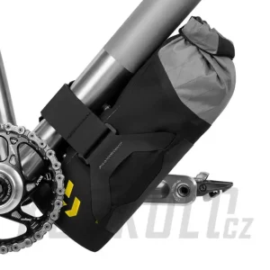 Přímo Od Výrobce Apidura NEW Backcountry downtube pack (1,8l)