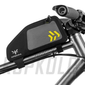 Kup Teď Apidura NEW Backcountry top tube pack 1l