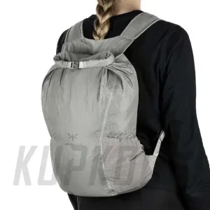 Omezená Nabídka Batoh Apidura Packable Backpack 13l
