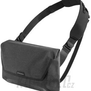 Brašna Apidura City Messenger 13 Výhodná Nabídka