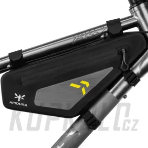Brašna Apidura NEW Backcountry frame pack (2l) Odeslání Ihned