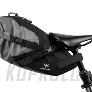 Koupit Online Brašna Apidura NEW Backcountry saddle pack (6l)