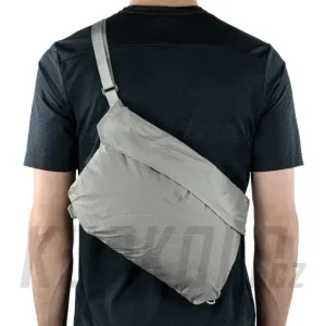 Speciální Cena Brašna Apidura Packable Mussete 7l