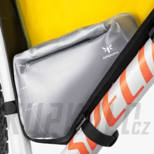 Hydrovak Apidura pro rámové brašny 1,5l Kup Teď