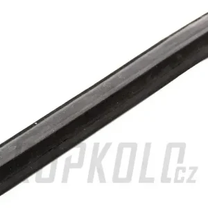 Kup Teď Suntour gumový elastomer do pružiny MTB, prům. 15 mm