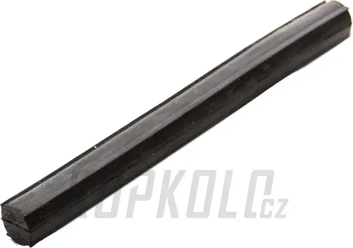 Kup Teď Suntour gumový elastomer do pružiny MTB, prům. 15 mm