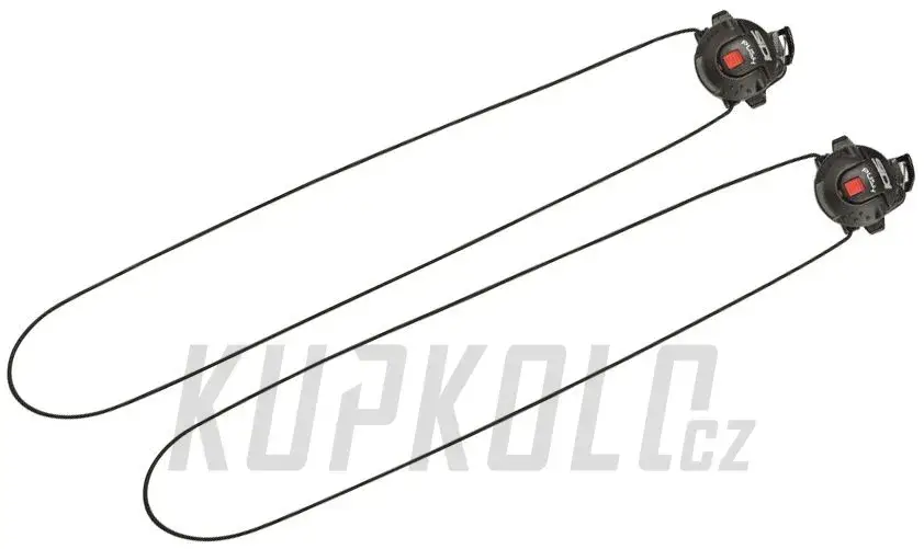 Výhodná Nabídka Náhradní díl Sidi Tecno-4 Push System, n.342