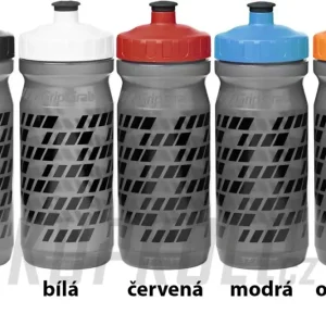 Láhev GripGrab Drinking Bottle 600ml Nízká Cena