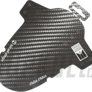 Levný Blatník Riesel Criss:cross Carbon