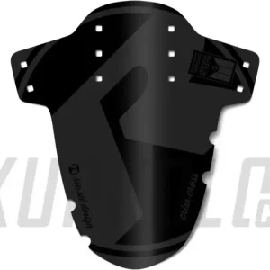 Novinka Blatník Riesel Criss:cross Stealth