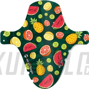 Nejlepší Volba Blatník Riesel Kol:oss fruit