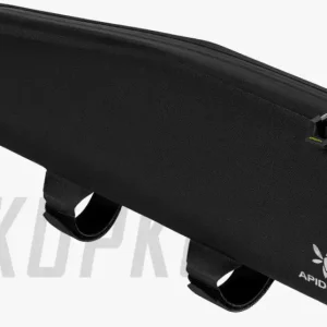 Brašna Apidura Racing long top tube pack (2l) Vrácení Zdarma