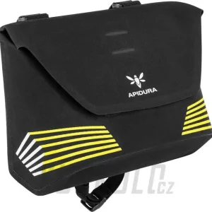 Originální Brašna Apidura Racing handlebar pack (2l)