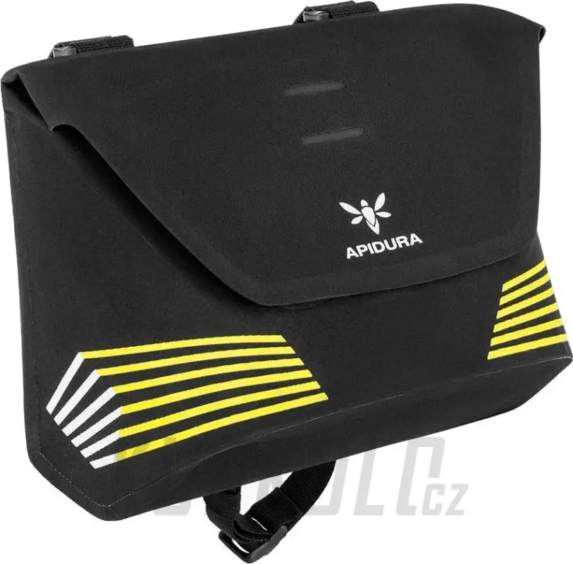 Originální Brašna Apidura Racing handlebar pack (2l)