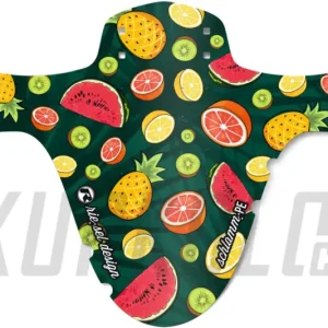 Nejlepší Cena Blatník Riesel Schlamm:PE fruit