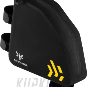 Nakupujte Hned Brašna Apidura NEW Backcountry rear top tube pack (1l)
