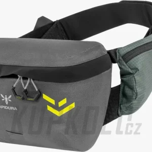Vrácení Zdarma Ledvinka Apidura Backcountry Hip Pack (2,5l)