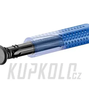 Aktuální Sting TL-500 nářadí + opravná sada pneu, plugy do řidítek