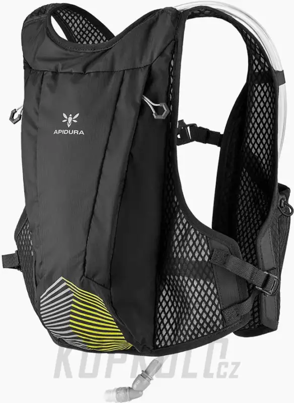 Nejprodávanější Vesta Apidura Racing Hydration vest