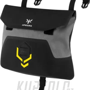 Brašna Apidura NEW Backcountry Accessory Pocket 4,5L Koupit Online