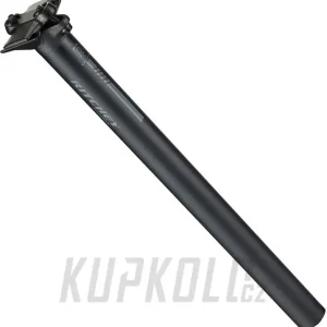 Vrácení Zdarma Sedlovka Ritchey COMP zero Carbon, 2-Bolt
