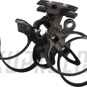 Objednat Nyní Zéfal košík Tri bottle Cage set