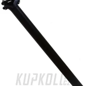 Sting ST-303 sedlovka Kup Teď