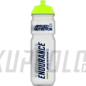 Cenově Výhodný Láhev TACX SHIVA Endurance Bottle 750ml