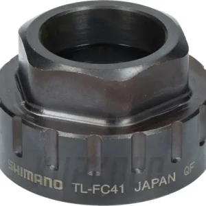 Shimano TL-FC41 klíč na převodníky Shimano 12s Nízká Cena