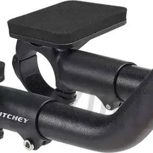 Zlevněný Ritchey MINI SLIVER CLIP-ON KIT