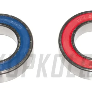 Fulcrum ložisko RP9-004 - 1ks Pouze Dnes