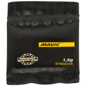 Vazelina MAVIC KIT PACKS ID360 GREASE (V2251901) Expresní Doručení