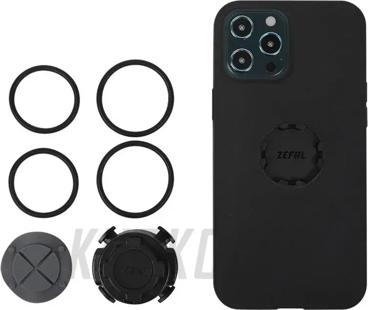 Tovární Cena Držák telefonu Zéfal pro Iphone 12Pro MAX