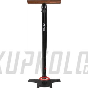Bezpečná Platba Zéfal pumpa Profil Max FP60 Z-Turn
