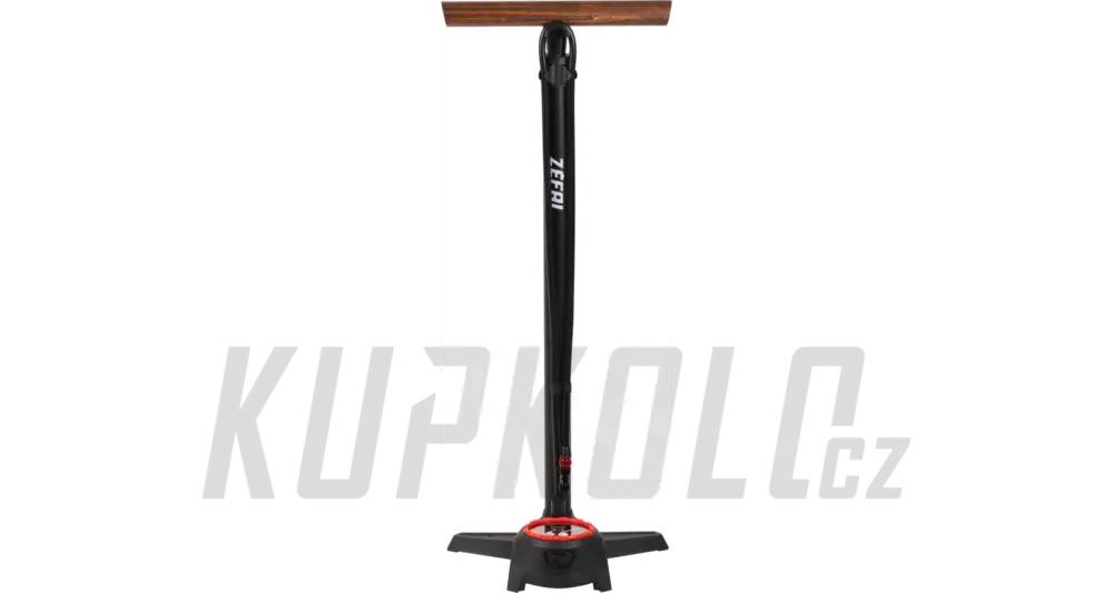 Bezpečná Platba Zéfal pumpa Profil Max FP60 Z-Turn