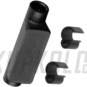 Značkový Shimano Di2 EW-WU111B D-fly E-tube ANT+/ Bluetooth jednotka