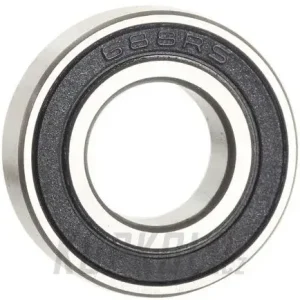Novinka Ložisko kuličkové Marwi CB-040 688 2RS 8x16x5