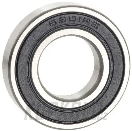 Koupit Online Ložisko kuličkové Marwi CB-074 6901 2RS 12x24x6