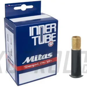 Duše Rubena Mitas 16 x 1,75-2,50 AV35 Cenová Bomba