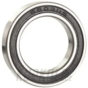 Nejprodávanější Ložisko kuličkové Marwi CB-101 6803 2RS 17x26x5