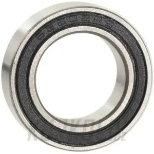 Akce Ložisko kuličkové Marwi CB-082 63802 2RS 15x24x7