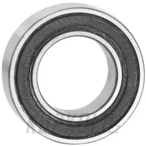 Nakupujte Hned Ložisko kuličkové Marwi CB-072 63801 2RS 12x21x7