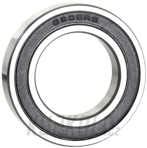 Ložisko kuličkové Marwi CB-176 6905 2RS 25x42x9 Nízká Cena