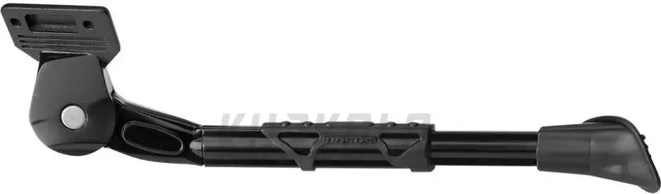 Oblíbený Ursus King, Stojan na zadní stavbu 24" - 28“ - rozteč šroubů 40mm
