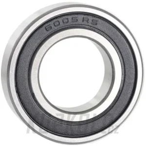 Ložisko kuličkové Marwi CB-178 6005 2RS 25x47x12 Hit Sezóny