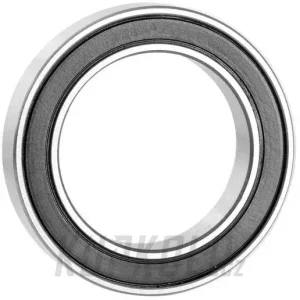 Ložisko kuličkové Marwi CB-180 6805B 2RS 25,1x37x7 Rychlé Dodání