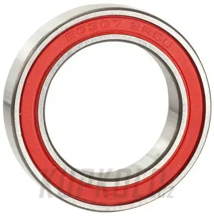 Ložisko kuličkové Marwi CB-131 MR20307 2RS 20x30x7 Akce