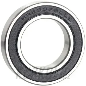 Objednat Nyní Ložisko kuličkové Marwi CB-141 MR22378 2RS 22x37x8