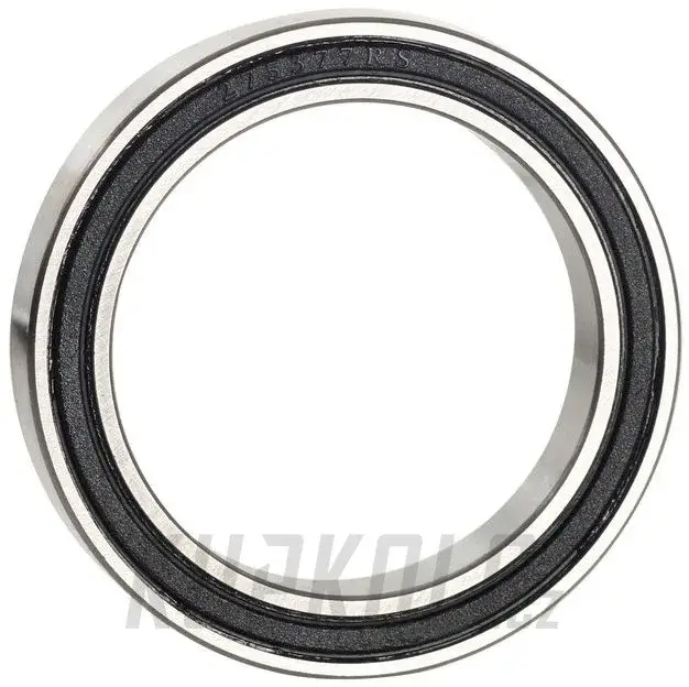 Ložisko kuličkové Marwi CB-190 MR27537 2RS 27,5x37x7 Bezpečná Platba